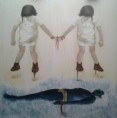 /album/schilderijen2/staring-at-the-broken-blues-of-her-body-jpg/